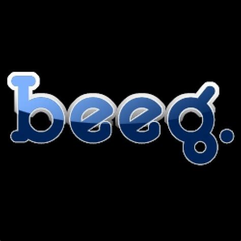 beeg hd.com|HD Pornofilme